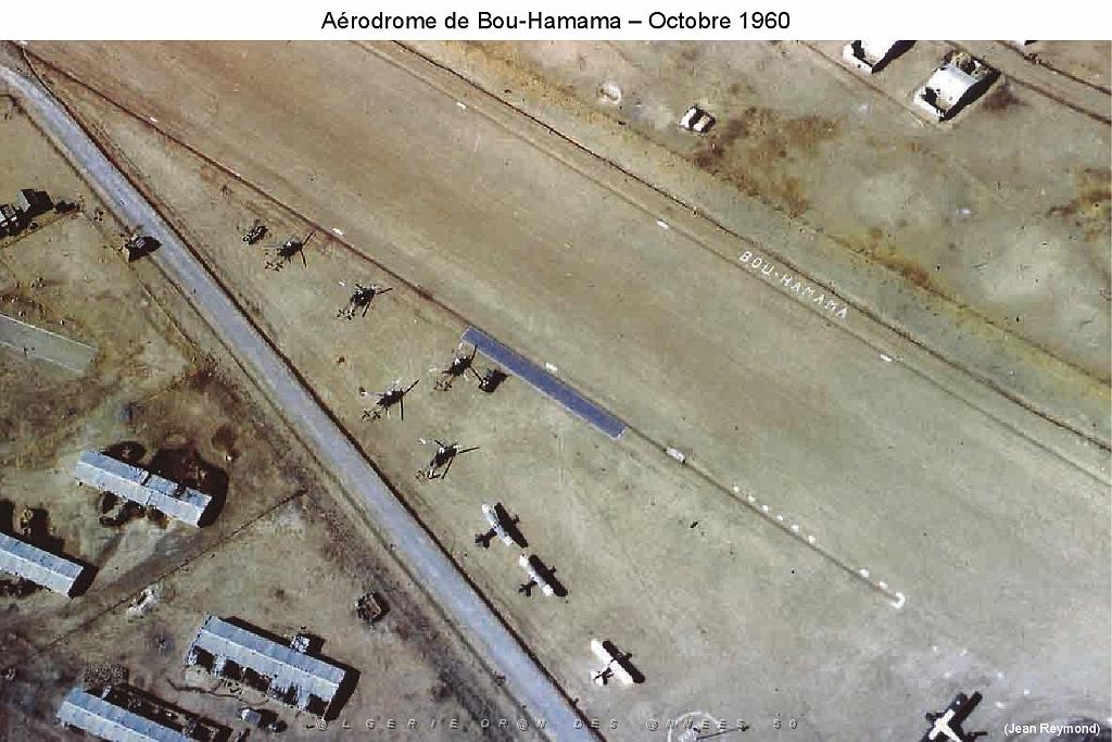 134-AERODROMES-ET-BASES-1945-1962-3-BOUHAMAMA (4).jpg